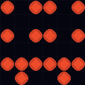 37.205.11.112