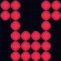 37.205.11.113