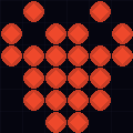 37.205.11.125