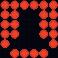 37.205.11.126