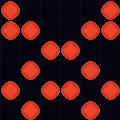 37.205.11.127