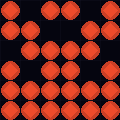 37.205.11.131