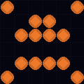 37.205.11.133