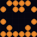 37.205.11.141