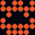 37.205.11.150