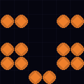 37.205.11.151