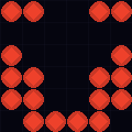 37.205.11.161