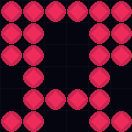 37.205.11.163