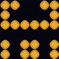 37.205.11.165