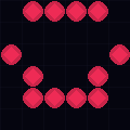 37.205.11.167