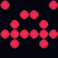 37.205.11.175