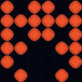 37.205.11.176