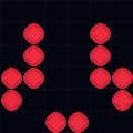 37.205.11.190