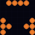 37.205.11.196