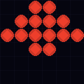 37.205.11.197