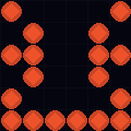 37.205.11.202