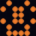37.205.11.206