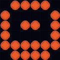 37.205.11.209