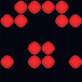 37.205.11.211