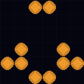37.205.11.221