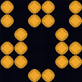 37.205.11.224