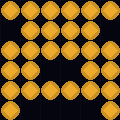 37.205.11.225
