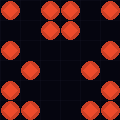 37.205.11.226