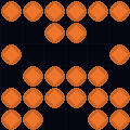 37.205.11.233
