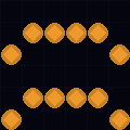 37.205.11.235