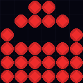 37.205.11.236