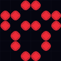 37.205.11.238