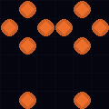 37.205.11.242