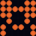 37.205.11.246