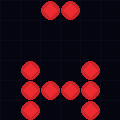 37.205.11.249