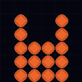 37.205.11.252