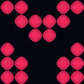 37.205.11.254