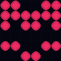 37.205.11.26
