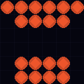 37.205.11.30