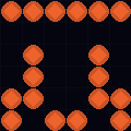 37.205.11.34