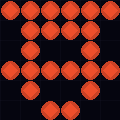 37.205.11.41