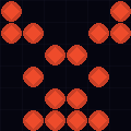 37.205.11.42