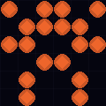 37.205.11.45