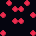 37.205.11.46