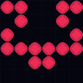 37.205.11.5