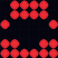 37.205.11.50