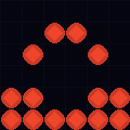 37.205.11.52