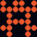 37.205.11.55