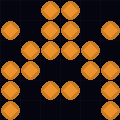 37.205.11.58
