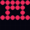 37.205.11.59