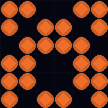 37.205.11.6